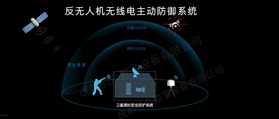 未标题-2 拷贝.jpg