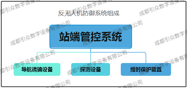 微信图片_20220622114346.jpg