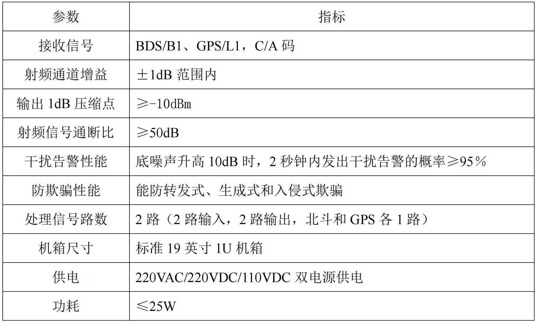 360截图178606089288127.jpg