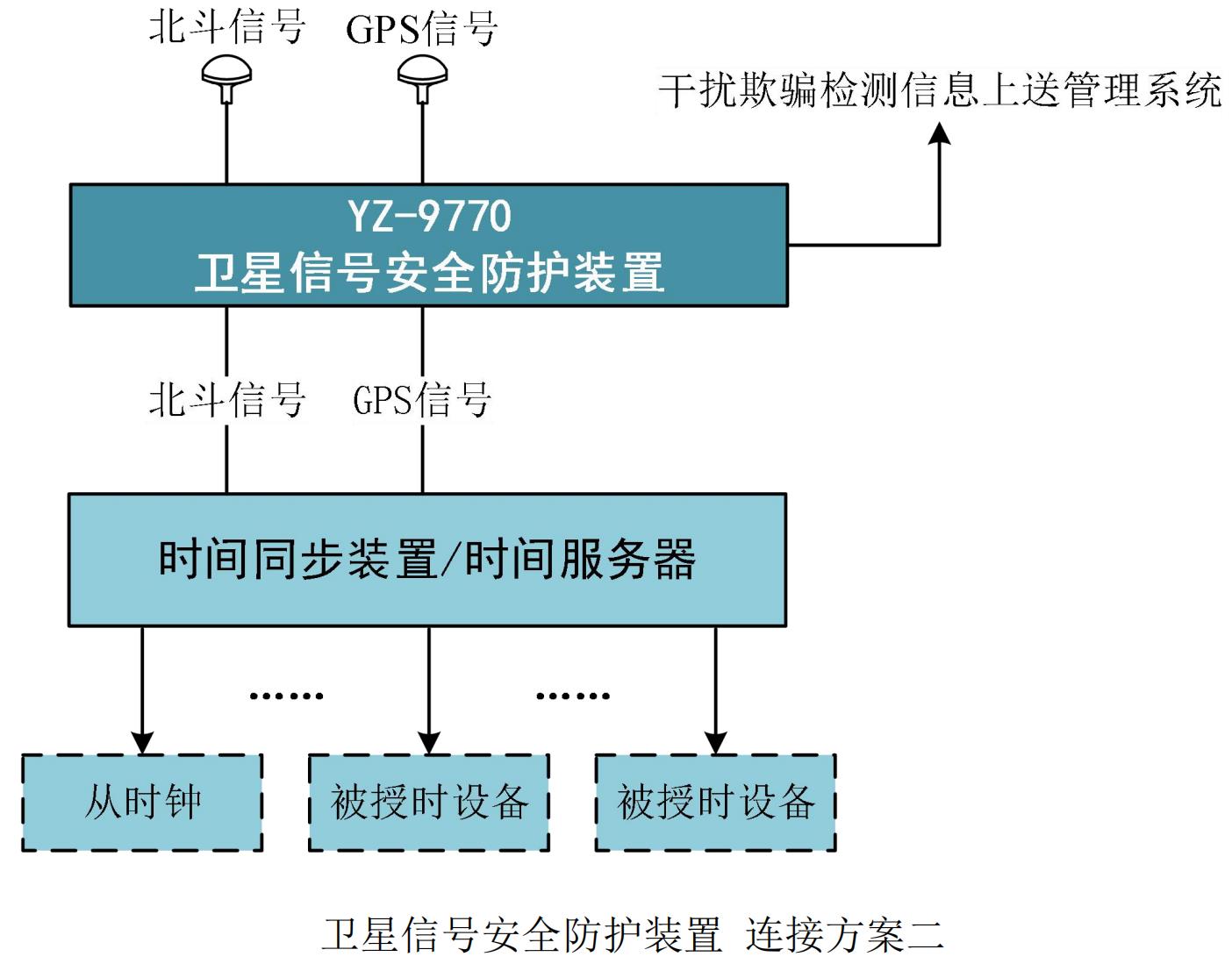 360截图17290504549451.jpg